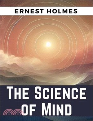 The Science of Mind