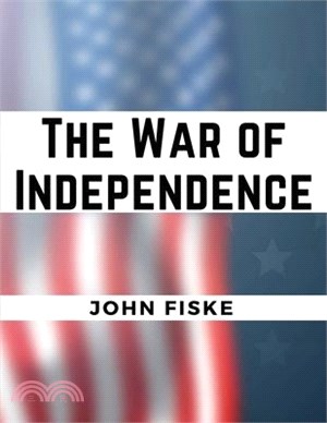 The War of Independence