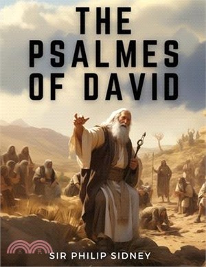 The Psalmes of David