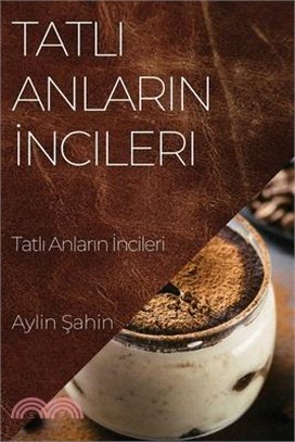 Tatlı Anların İncileri: Kek Tarifleri Rehberi