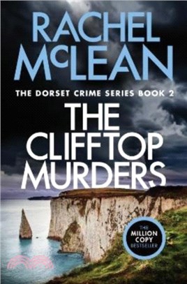 The Clifftop Murders