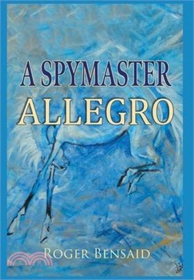 A Spymaster: Allegro