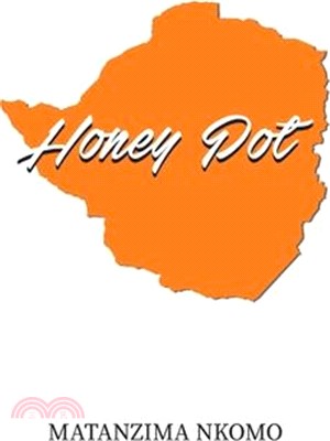 Honey Pot