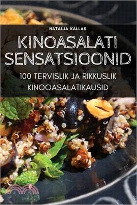 Kinoasalati sensatsioonid