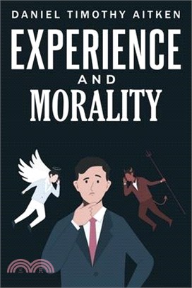 Experience and Morality