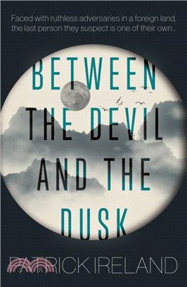 Between the Devil and the Dusk