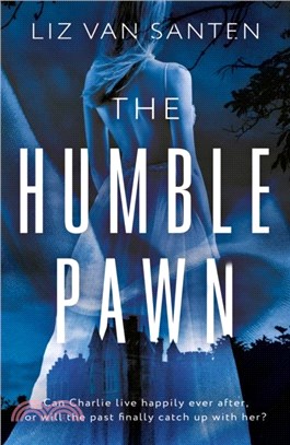 The Humble Pawn