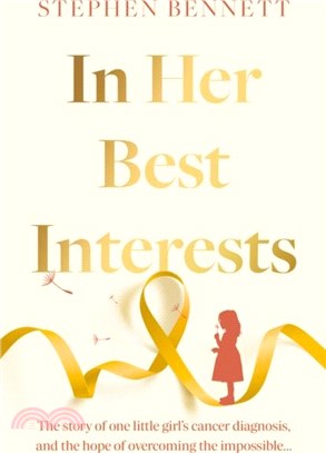 In Her Best Interests