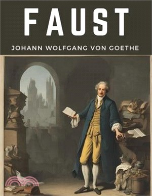 Faust