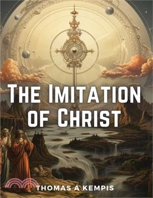 The Imitation of Christ