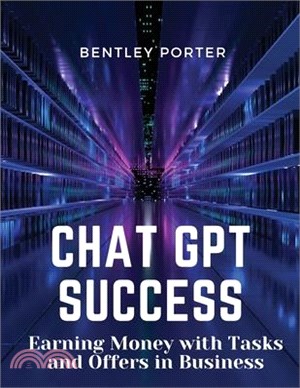 Chat GPT Success: Earning Money with Tasks and Offers in Business
