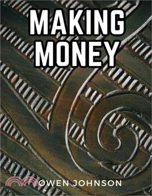 Making Money