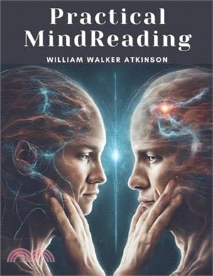 Practical MindReading