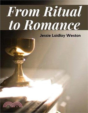 From Ritual to Romance