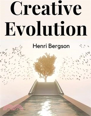 Creative Evolution