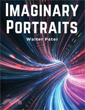 Imaginary Portraits