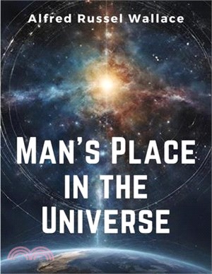 Man's Place in the Universe