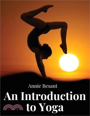 An Introduction to Yoga