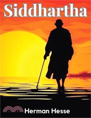 Siddhartha