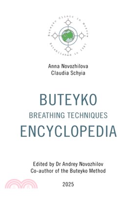 Buteyko Breathing Techniques Encyclopedia