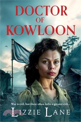 Doctor of Kowloon