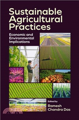 Sustainable Agricultural Practices：Economic and Environmental Implications