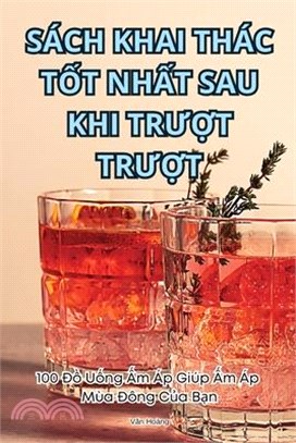 Sách Khai Thác TỐt NhẤt Sau Khi TrƯỢt TrƯỢt