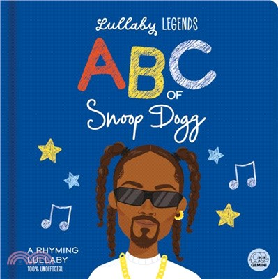 ABC of Snoop Dogg