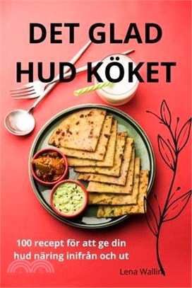 Det Glad HUD Köket