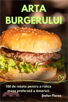 Arta Burgerului