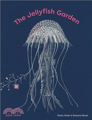 The Jellyfish Garden