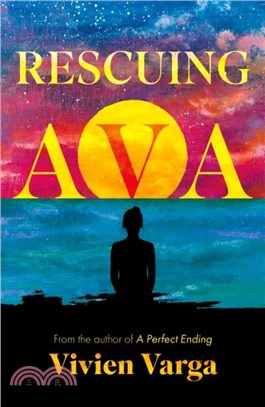 Rescuing Ava