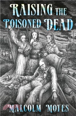 Raising the Poisoned Dead