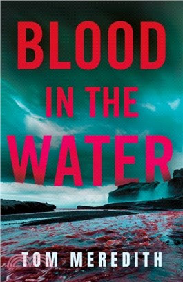 Blood in the Water