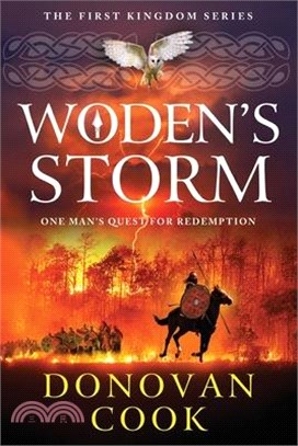 Woden's Storm