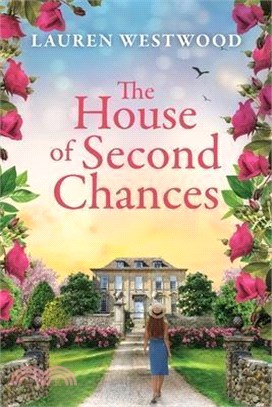 The House of Second Chances