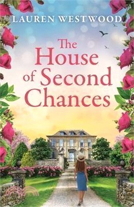 The House of Second Chances