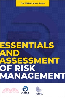 Essentials and Assessment of Risk Management