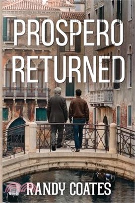 Prospero Returned