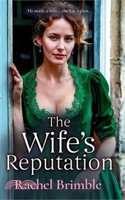 The Wife's Reputation