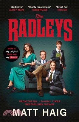 The Radleys