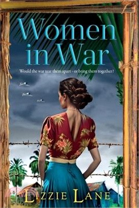 Women in War