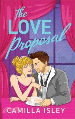 Love Proposal