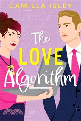 The Love Algorithm