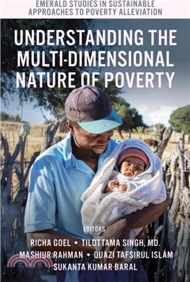 Understanding the Multi-Dimensional Nature of Poverty