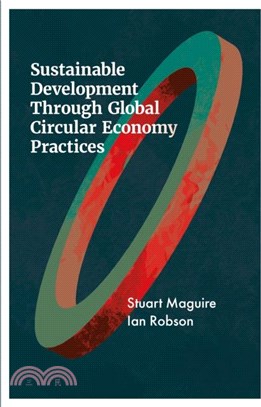 Sustainable Development through Global Circular Economy Practices