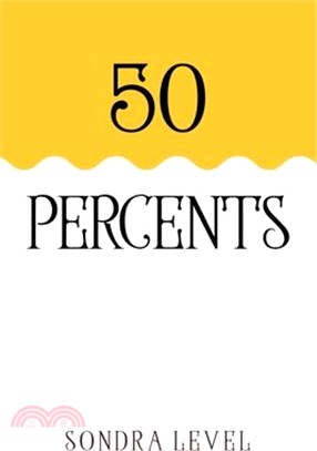 50 Percents