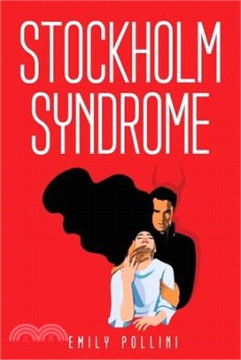 Stockholm Syndrome