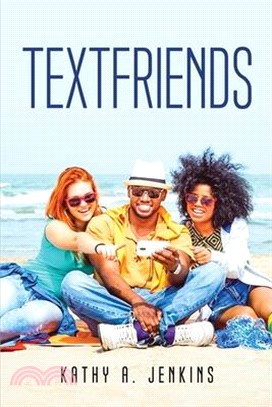 Textfriends