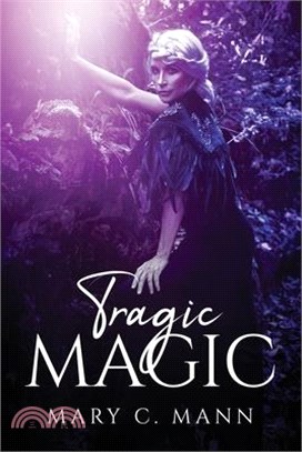 Tragic Magic